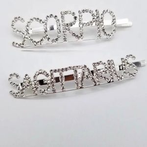 🔥Scorpio Hair Pin🔥